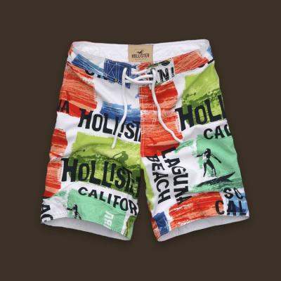 wholesale Hollister shorts-37